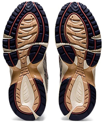 (W) 스니커즈앤스터프 x 아식스 젤 1090 '퓨어실버 살몬' 1202A132-020 Purchase (W) 스니커즈앤스터프 x 아식스 젤 1090 '퓨어실버 살몬' 1202A132-020