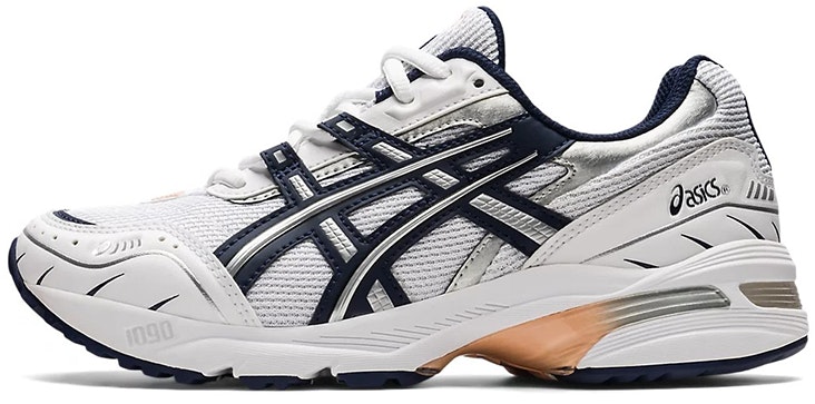 women-asics-gel-1090-v1-white-blue-1202-a305-101