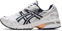 Buy (W) アシックス ゲル1090 「白夜」 (Ashikku Geru1090 "Byakuya") 1202A305-101