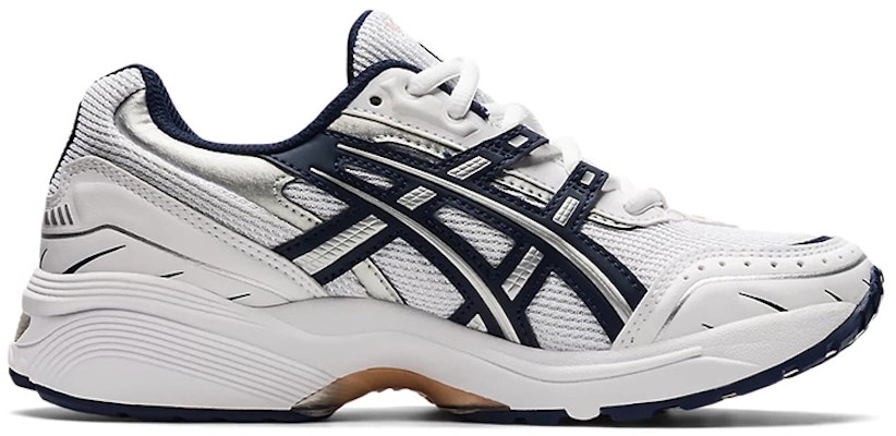 (W) アシックス ゲル1090 「白夜」 (Ashikku Geru1090 "Byakuya") 1202A305-101 Order (W) アシックス ゲル1090 「白夜」 (Ashikku Geru1090 "Byakuya") 1202A305-101