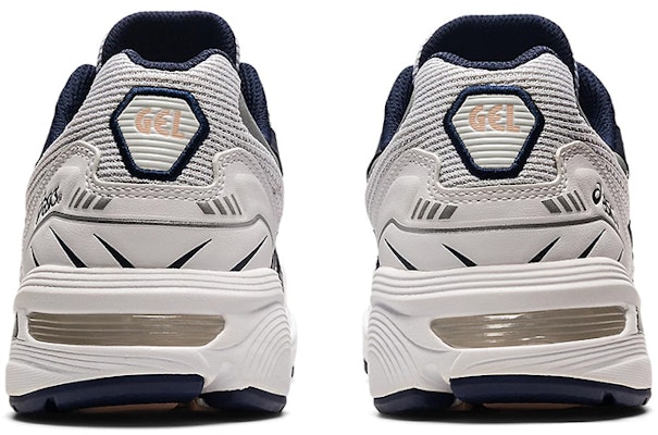 (W) アシックス ゲル1090 「白夜」 (Ashikku Geru1090 "Byakuya") 1202A305-101 Shop (W) アシックス ゲル1090 「白夜」 (Ashikku Geru1090 "Byakuya") 1202A305-101