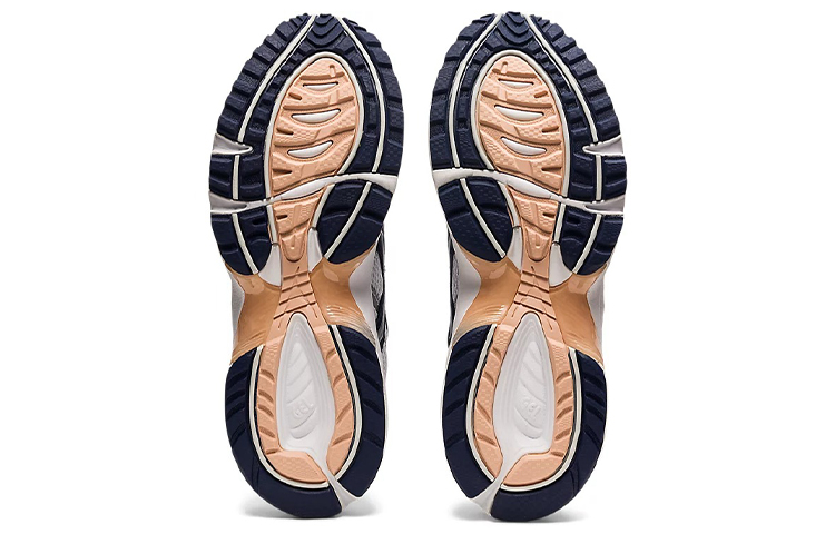 Purchase (W) アシックス ゲル1090 「白夜」 (Ashikku Geru1090 "Byakuya") 1202A305-101