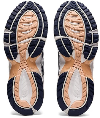 (W) アシックス ゲル1090 「白夜」 (Ashikku Geru1090 "Byakuya") 1202A305-101 Purchase (W) アシックス ゲル1090 「白夜」 (Ashikku Geru1090 "Byakuya") 1202A305-101