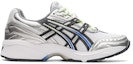 Order (W) ASICS Gel-1090 'Blanco Plata Azul' 1202A305-100