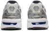 Shop (W) ASICS Gel-1090 'Blanco Plata Azul' 1202A305-100