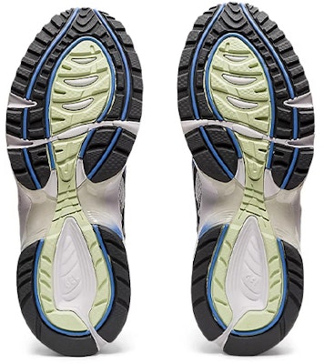 (W) ASICS Gel-1090 'Blanco Plata Azul' 1202A305-100 Purchase (W) ASICS Gel-1090 'Blanco Plata Azul' 1202A305-100