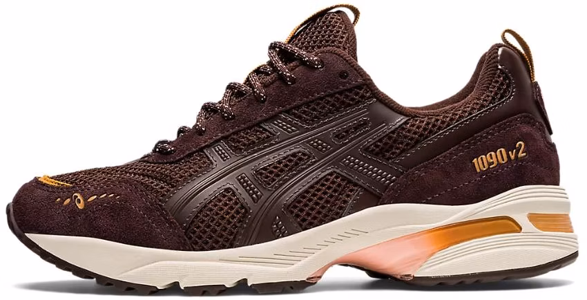 women-asics-gel-1090-v2-coffee-1202-a383-200