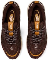 (W) ASICS Gel 1090 V2 '咖啡色' 1202A383-200 Purchase (W) ASICS Gel 1090 V2 '咖啡色' 1202A383-200