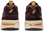 Details for (W) アシックス GEL-1090 V2 "コーヒー" 1202A383-200