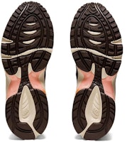 (W) ASICS Gel 1090 V2 '咖啡色' 1202A383-200 Sizing (W) ASICS Gel 1090 V2 '咖啡色' 1202A383-200