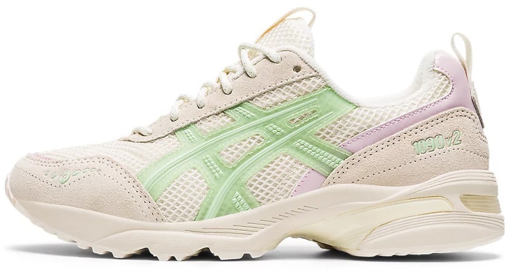 asics-gel-1090-v2-cream-jade-wmns