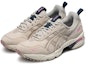 Order (W) ASICS Gel 1090 V2 'Oatmeal Pink' Wanita 1202A383-201