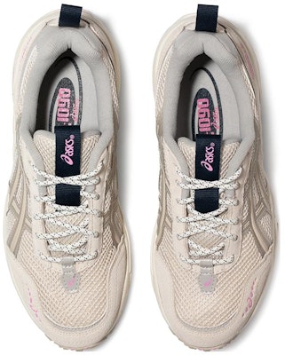 (Women) ASICS Gel 1090 V2 'Oatmeal Pink' 1202A383-201 Lookbook (Women) ASICS Gel 1090 V2 'Oatmeal Pink' 1202A383-201