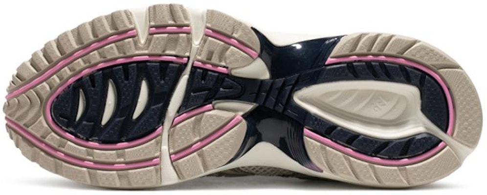 (W) アシックス GEL-1090 V2 "オートミールピンク" 1202A383-201 Shop (W) アシックス GEL-1090 V2 "オートミールピンク" 1202A383-201