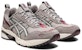 (W) ASICS Gel 1090 V2 'Kelabu Oyster Merah' 1202A383-023