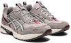 Lookbook (W) ASICS Gel 1090 V2 'Kelabu Oyster Merah' 1202A383-023