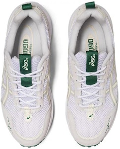 (W) ASICS Gel-1090 V2 'Blanco Glacier Grey' 1202A383-102 Purchase (W) ASICS Gel-1090 V2 'Blanco Glacier Grey' 1202A383-102