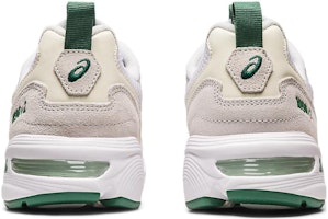 (W) ASICS Gel-1090 V2 'Putih Glacier Grey' 1202A383-102 Details for (W) ASICS Gel-1090 V2 'Putih Glacier Grey' 1202A383-102