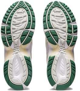 (W) ASICS Gel-1090 V2 'Blanco Glacier Grey' 1202A383-102 Sizing (W) ASICS Gel-1090 V2 'Blanco Glacier Grey' 1202A383-102