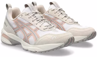 Lookbook (女款)ASICS Gel 1090 V2 '白楓糖' 1202A383-103