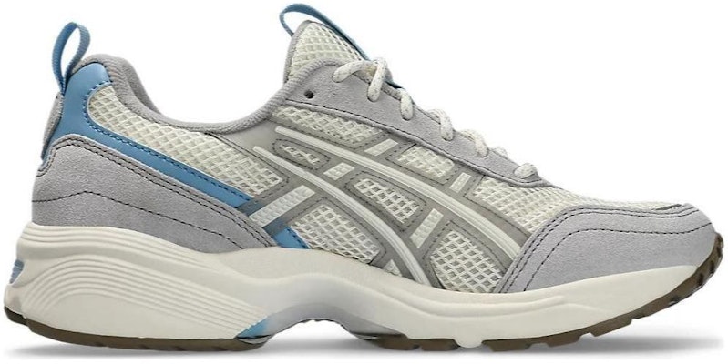 (W) 아식스 젤 1090V2 '크림 시멘트 그레이' 1202A480-101 Order (W) 아식스 젤 1090V2 '크림 시멘트 그레이' 1202A480-101