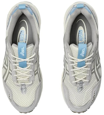 (W) 아식스 젤 1090V2 '크림 시멘트 그레이' 1202A480-101 Shop (W) 아식스 젤 1090V2 '크림 시멘트 그레이' 1202A480-101