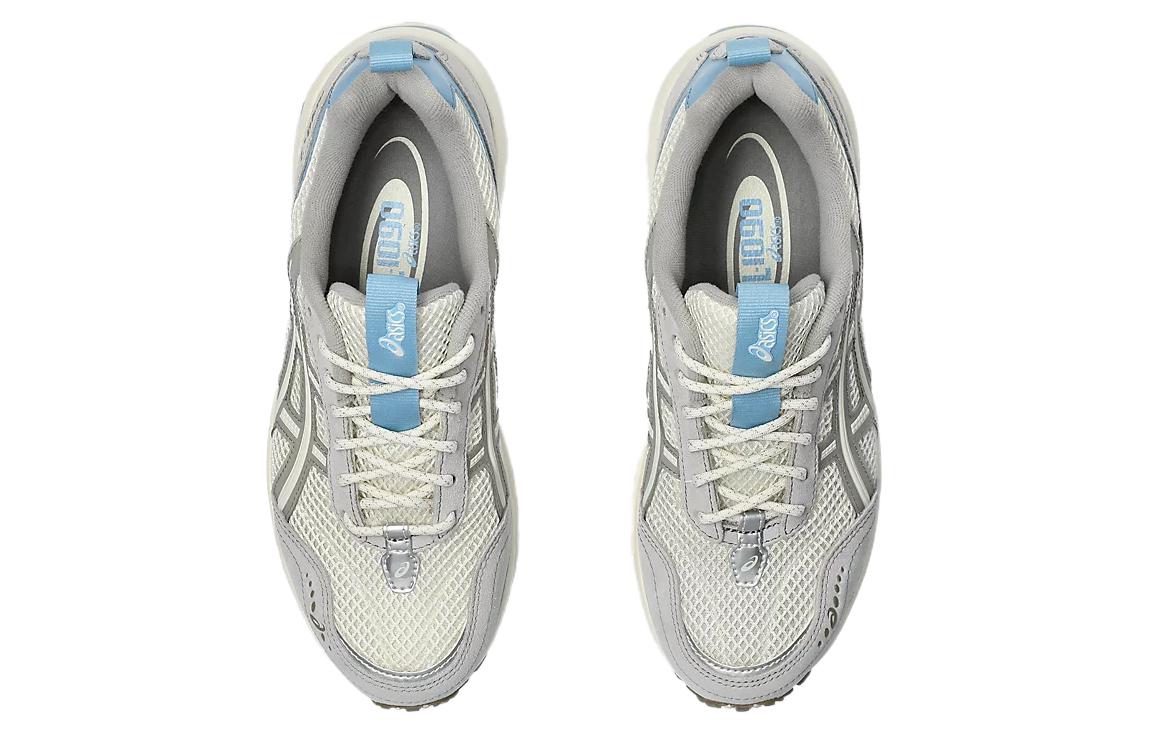 Purchase (W) アシックス GEL-1090 V2 "クリームセメントグレー" 1202A480-101