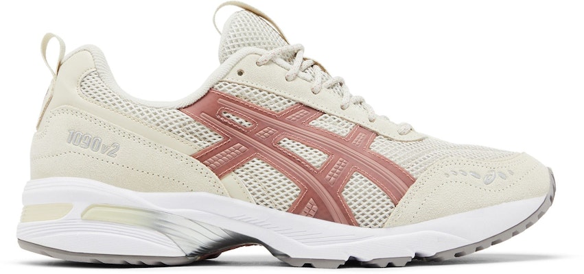 (W) ASICS Gel 1090V2 'Cahaya Debu Umeboshi' 1202A480-021 Buy (W) ASICS Gel 1090V2 'Cahaya Debu Umeboshi' 1202A480-021