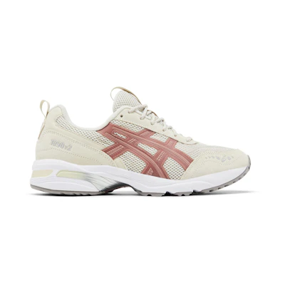 (W) ASICS Gel 1090V2 'Light Dust Umeboshi'