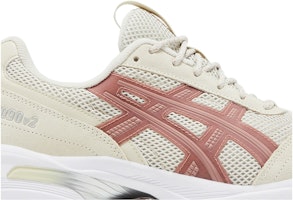 (W) (女性用)ASICS Gel 1090V2「ライトダスト梅干し」1202A480-021 1202A480-021 Order (W) (女性用)ASICS Gel 1090V2「ライトダスト梅干し」1202A480-021 1202A480-021