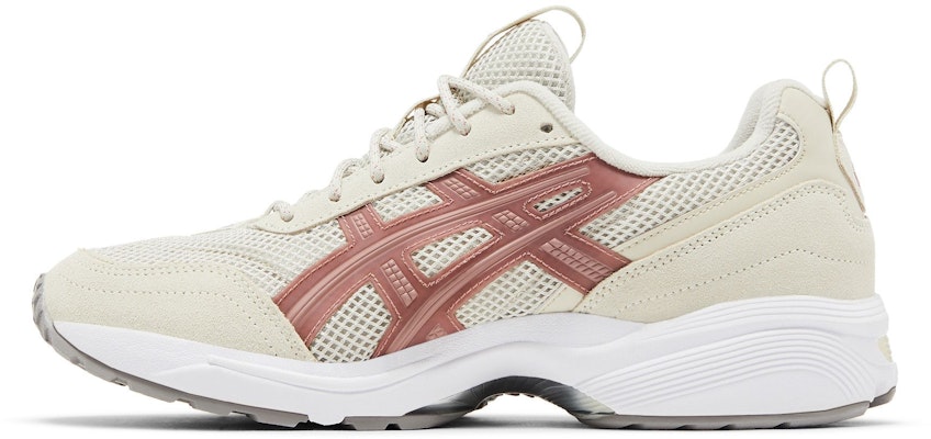 (W) ASICS Gel 1090V2 'Cahaya Debu Umeboshi' 1202A480-021 Lookbook (W) ASICS Gel 1090V2 'Cahaya Debu Umeboshi' 1202A480-021