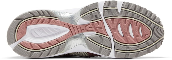 (W) (女性用)ASICS Gel 1090V2「ライトダスト梅干し」1202A480-021 1202A480-021 Shop (W) (女性用)ASICS Gel 1090V2「ライトダスト梅干し」1202A480-021 1202A480-021