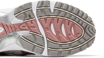 (W) (女性用)ASICS Gel 1090V2「ライトダスト梅干し」1202A480-021 1202A480-021 Purchase (W) (女性用)ASICS Gel 1090V2「ライトダスト梅干し」1202A480-021 1202A480-021