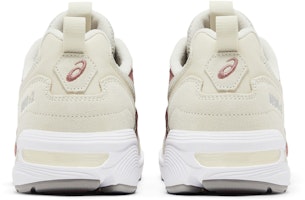 (W) (女性用)ASICS Gel 1090V2「ライトダスト梅干し」1202A480-021 1202A480-021 Details for (W) (女性用)ASICS Gel 1090V2「ライトダスト梅干し」1202A480-021 1202A480-021