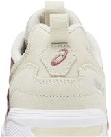 (W) (女性用)ASICS Gel 1090V2「ライトダスト梅干し」1202A480-021 1202A480-021 Sizing (W) (女性用)ASICS Gel 1090V2「ライトダスト梅干し」1202A480-021 1202A480-021