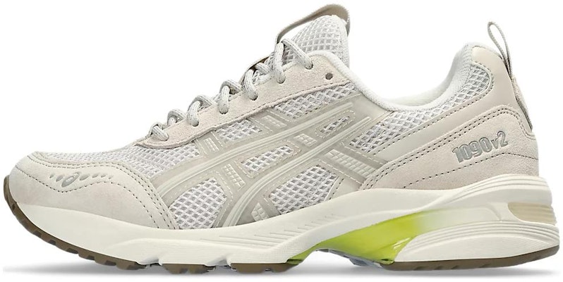 (W) ASICS Gel 1090V2 'Abu-Asap' 1202A480-020 Buy (W) ASICS Gel 1090V2 'Abu-Asap' 1202A480-020