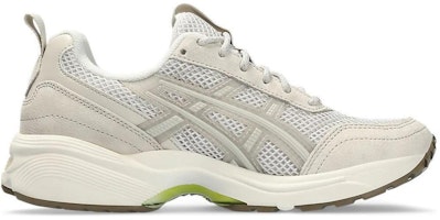 (W) アシックス GEL-1090 V2 「スモークグレー」 1202A480-020 Order (W) アシックス GEL-1090 V2 「スモークグレー」 1202A480-020