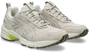 (W) アシックス GEL-1090 V2 「スモークグレー」 1202A480-020 Lookbook (W) アシックス GEL-1090 V2 「スモークグレー」 1202A480-020