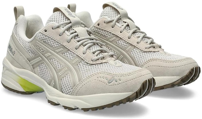 (W) ASICS Gel 1090V2 'Abu-Asap' 1202A480-020 Lookbook (W) ASICS Gel 1090V2 'Abu-Asap' 1202A480-020