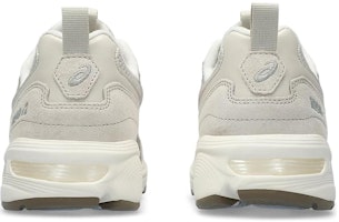 (W) アシックス GEL-1090 V2 「スモークグレー」 1202A480-020 Purchase (W) アシックス GEL-1090 V2 「スモークグレー」 1202A480-020