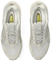 (W) アシックス GEL-1090 V2 「スモークグレー」 1202A480-020 Details for (W) アシックス GEL-1090 V2 「スモークグレー」 1202A480-020