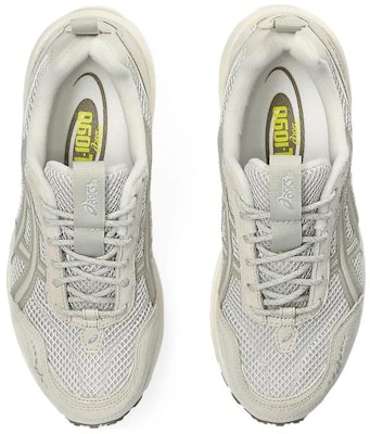 (W) ASICS Gel 1090V2 'Abu-Asap' 1202A480-020 Details for (W) ASICS Gel 1090V2 'Abu-Asap' 1202A480-020