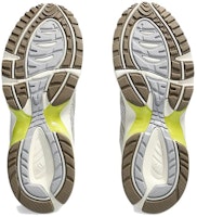 (W) アシックス GEL-1090 V2 「スモークグレー」 1202A480-020 Sizing (W) アシックス GEL-1090 V2 「スモークグレー」 1202A480-020