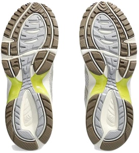 亞瑟士 Gel-1090 V2 耐磨防滑減震 低幫 跑步鞋 女款 米白 Sizing 亞瑟士 Gel-1090 V2 耐磨防滑減震 低幫 跑步鞋 女款 米白