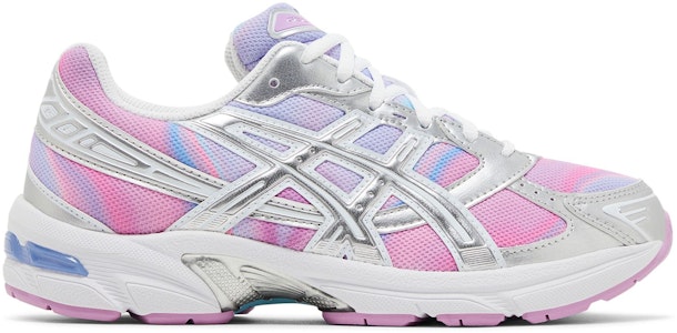 (W) ASICS Gel 1130 'Lavender Muda Perak Murni' 1202A515-400 Buy (W) ASICS Gel 1130 'Lavender Muda Perak Murni' 1202A515-400