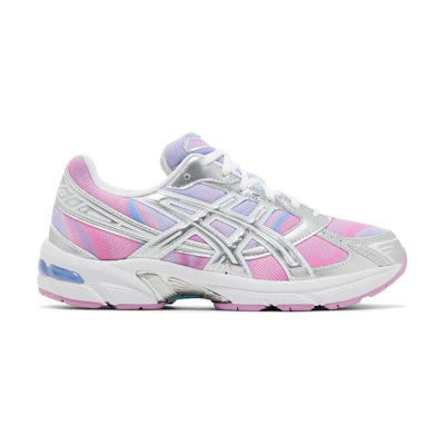 (W) ASICS Gel 1130 'Baby Lavender Pure Silver'