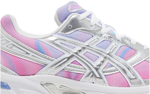 (W) ASICS Gel 1130 'Lavender Muda Perak Murni' 1202A515-400 Order (W) ASICS Gel 1130 'Lavender Muda Perak Murni' 1202A515-400