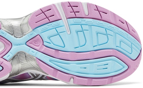 (W) ASICS Gel 1130 'Lavender Muda Perak Murni' 1202A515-400 Purchase (W) ASICS Gel 1130 'Lavender Muda Perak Murni' 1202A515-400