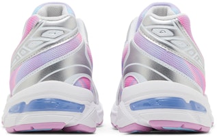 (W) ASICS Gel 1130「婴儿薰衣草纯银」 1202A515-400 Details for (W) ASICS Gel 1130「婴儿薰衣草纯银」 1202A515-400