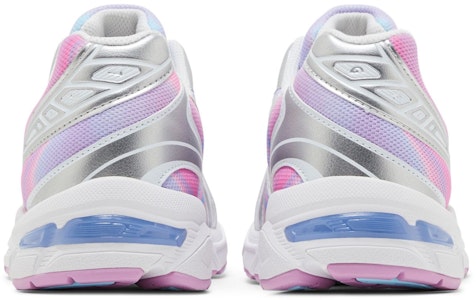 (W) ASICS Gel 1130 'Lavender Muda Perak Murni' 1202A515-400 Details for (W) ASICS Gel 1130 'Lavender Muda Perak Murni' 1202A515-400